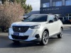 Peugeot 2008 1.2 PureTech GT 155K EAT8