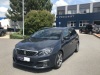 Peugeot 308 SW 2.0 BlueHDI GT-line EAT6 