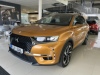 DS Automobiles DS7 Crossback E-TENSE RIVOLI 300K 4X4 EAT8