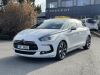 DS Automobiles DS5 2.0 BlueHDI 163K EAT6