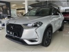 DS Automobiles DS3 Crossback 1.2 PureTech 155k RIVOLI EAT8