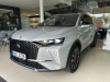 DS Automobiles DS7 Crossback RIVOLI 1.5 BlueHDI 130K EAT8 