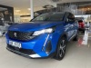 Peugeot 3008 1.5 BlueHDI 130k ALLURE EAT8