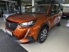 Peugeot 2008 1.2 PureTech ACTIVE MAN6