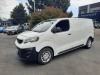 Peugeot Expert Furgon ACTIVE L2 2.0 BlueHDI