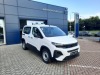 Peugeot Rifter ACTIVE PureTech 110 S&S MAN6 s