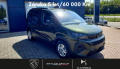 Peugeot Rifter ALLURE BlueHDi 130 S&S MAN6 s 