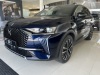 DS Automobiles DS7 Crossback 1.5 RIVOLI BlueHDI 130K EAT8