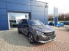 Peugeot 3008 GT PureTech 130 S&S EAT8