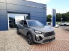 Peugeot 2008 ALLURE PureTech 100 S&S MAN6