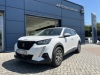 Peugeot 2008 1.2 ACTIVE PureTech 100K MAN6