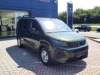 Peugeot Rifter LONG ALLURE BlueHDi 130 S&S MA