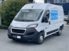 Peugeot Boxer 3300 L2H2 BlueHDi 120k MAN6