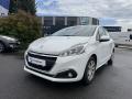 Peugeot 208 ACTIVE 1.6 BlueHDI 75k MAN6