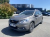 Peugeot 2008 ACTIVE 1.2 PureTech 82k MAN5