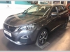 Peugeot 5008 ALLURE 1.2 PureTech MAN6