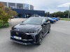 DS Automobiles DS7 Crossback E-TENSE Opera 4x4 220kW EAT8 