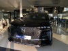 DS Automobiles DS7 Crossback E-TENSE Opera 4x4 220kW EAT8 