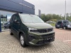 Peugeot Rifter ALLURE BlueHDi 130 S&S MAN6 s 