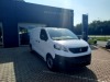 Peugeot Expert L2 2.0 BlueHDi 145 MAN6