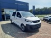 Peugeot Expert Polocombi FLEXI L2 2.0 BlueHDi