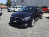 Peugeot 308 1.6 BlueHDI 100K ACTIVE MAN6