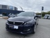 Peugeot 308 1.5 BlueHDI 100K ACTIVE MAN6