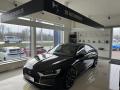 DS Automobiles DS9 OPERA E-TENSE 360 4x4 