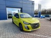 Peugeot 208 ALLURE PureTech 100 S&S MA