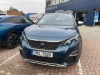 Peugeot 5008 GT 2.0 BlueHDI 180k EAT8_KP