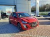 Peugeot 208 ALLURE PureTech 100 S&S EAT 8