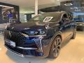 DS Automobiles DS7 Crossback OPERA E-TENSE 360k PERFORMANCE