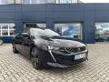 Peugeot 508 1.6 GT PureTech EAT8_KP