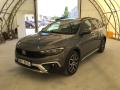 Fiat Tipo SW MultiJet 96 kW MAN6