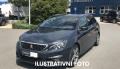 Peugeot 308 BHDi 96kW STYLE EAT