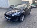 Ford Fiesta i 16V 60kW MAN 