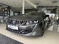 Peugeot 508 SW 1.6 PureTech 225k_KP