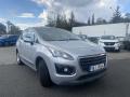 Peugeot 3008 1.6 BlueHDI BUSINESS 120K MAN6