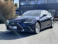 Lexus ES 300h 2.5 HEV LUXURY