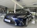 Lexus ES 300h 2.5 HEV LUXURY