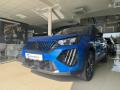 Peugeot 2008 1.2 PureTech ALLURE 130k EAT8