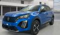 Peugeot 2008 1.2 PureTech ALLURE 130k EAT8