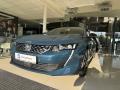 Peugeot 508 SW GT LINE HYBRID 225 e-EAT8