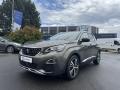 Peugeot 3008 1.6 HDI 120k ALLURE EAT8