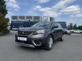 Peugeot 5008 ACTIVE 1.2 PT 130k MAN6_KP