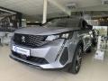 Peugeot 5008 1.5 BlueHDI ALLURE 130k EAT8