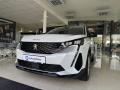 Peugeot 3008 1.5 BHDI 130k EAT8 ACTIVE PACK