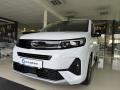 Opel Combo 1.5 CDTI Elegance Plus 130k 