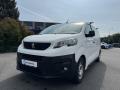 Peugeot Expert 1.6 BlueHDI 95k MAN6
