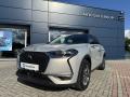 DS Automobiles DS3 Crossback 1.2 PureTech BASTILLE 130k_KP